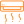 Кондиционеры