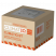 Терморегулятор с ручным управлением CLIMATIQ BT (white)